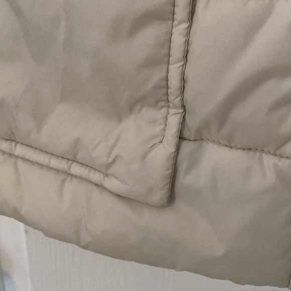 Winter jacket - Picture 7 of 7